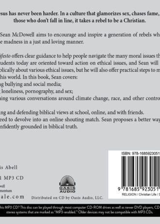 71LIs2g6J-L_backcover