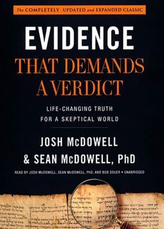 8477113_1_ftc_cover