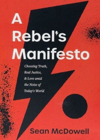 A-Rebels-Manifesto2