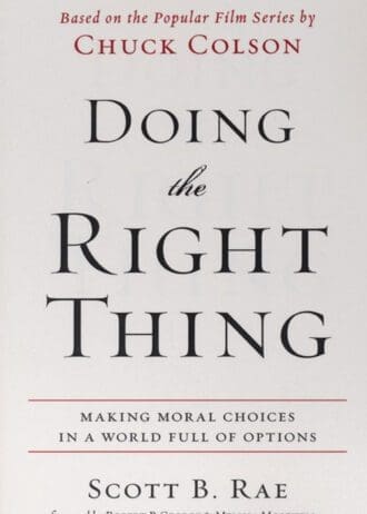 Doing-the-right-thing2