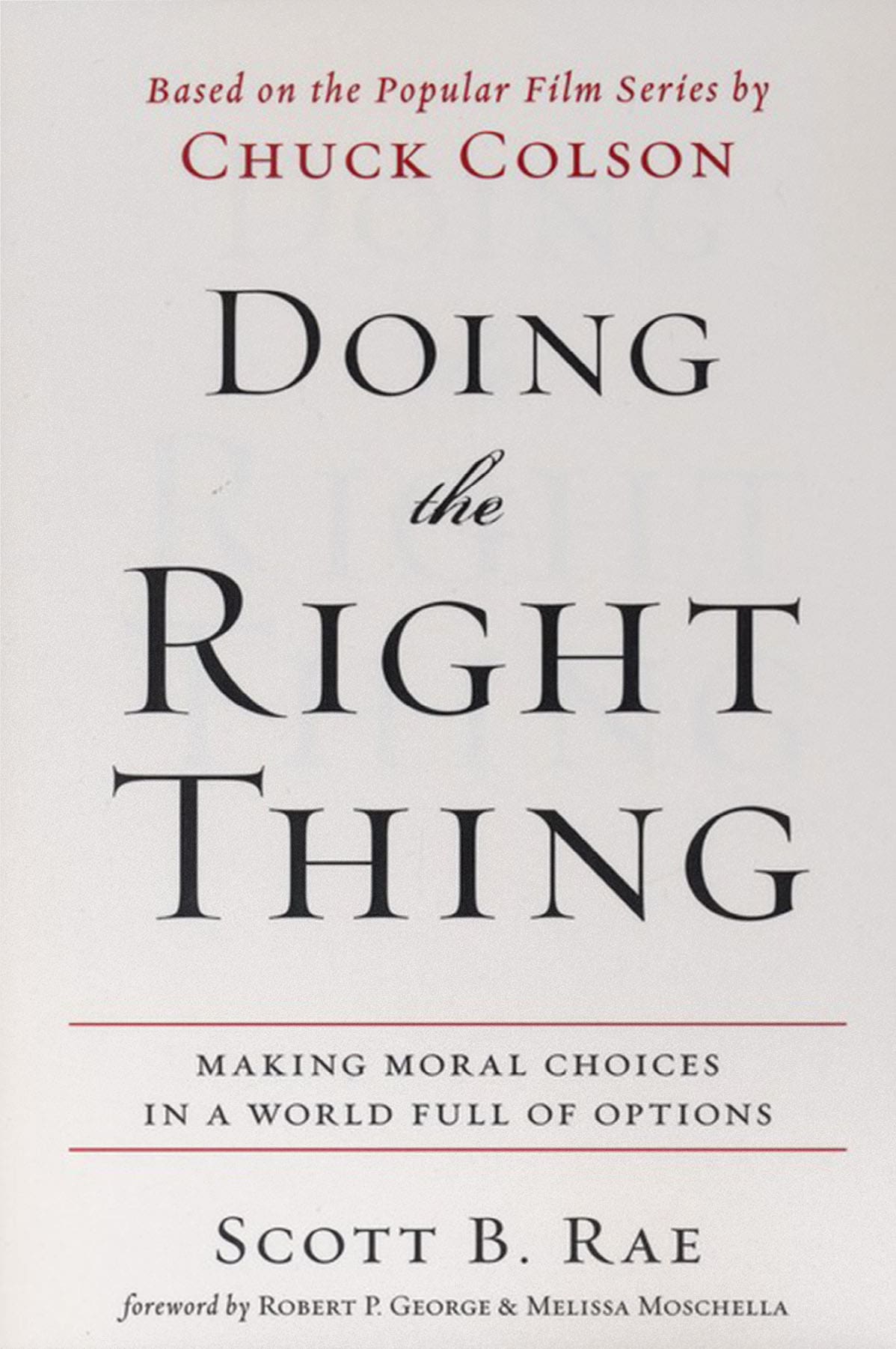 Doing-the-right-thing2