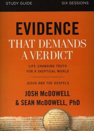 Evidence-That-Demands-A-Verdict-Study-Guide2