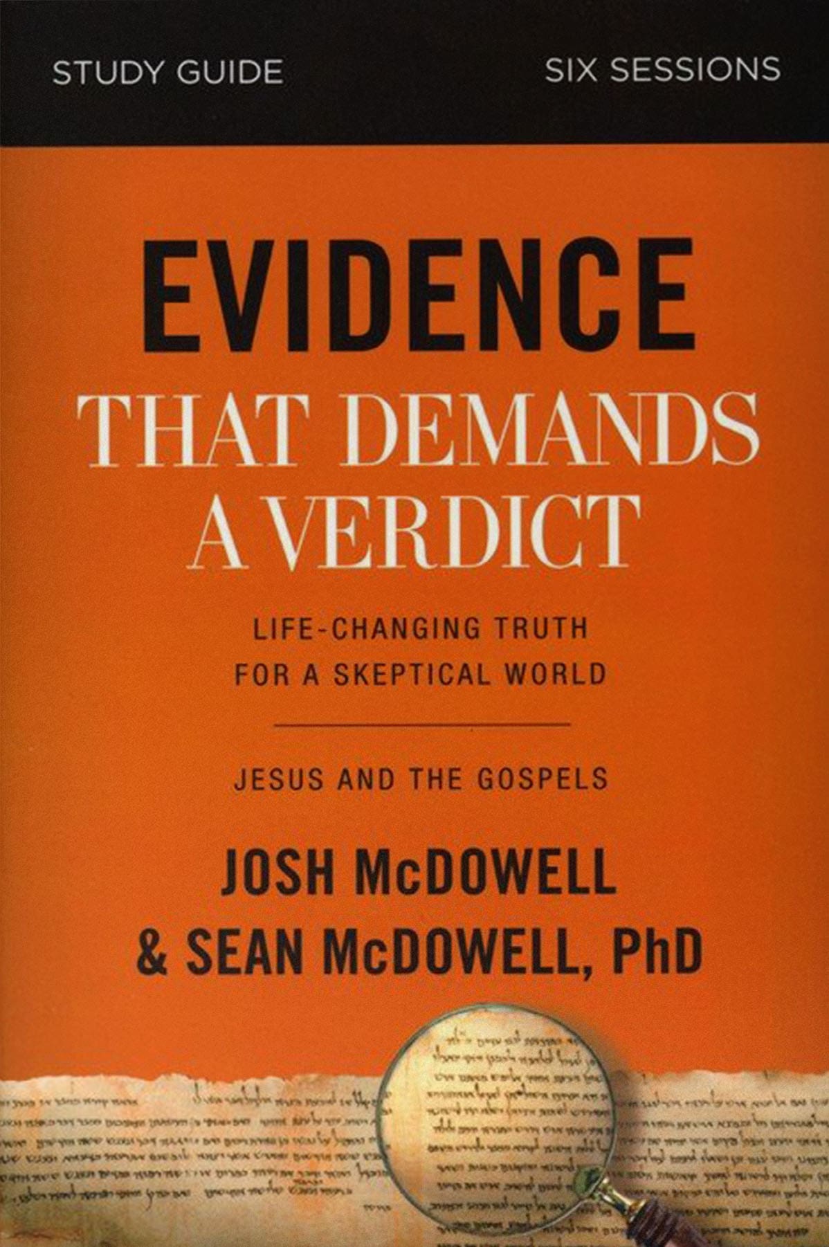 Evidence-That-Demands-A-Verdict-Study-Guide2
