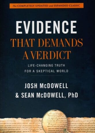 Evidence-That-Demands-A-Verdict2