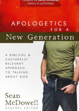 apologetics-new-gen2