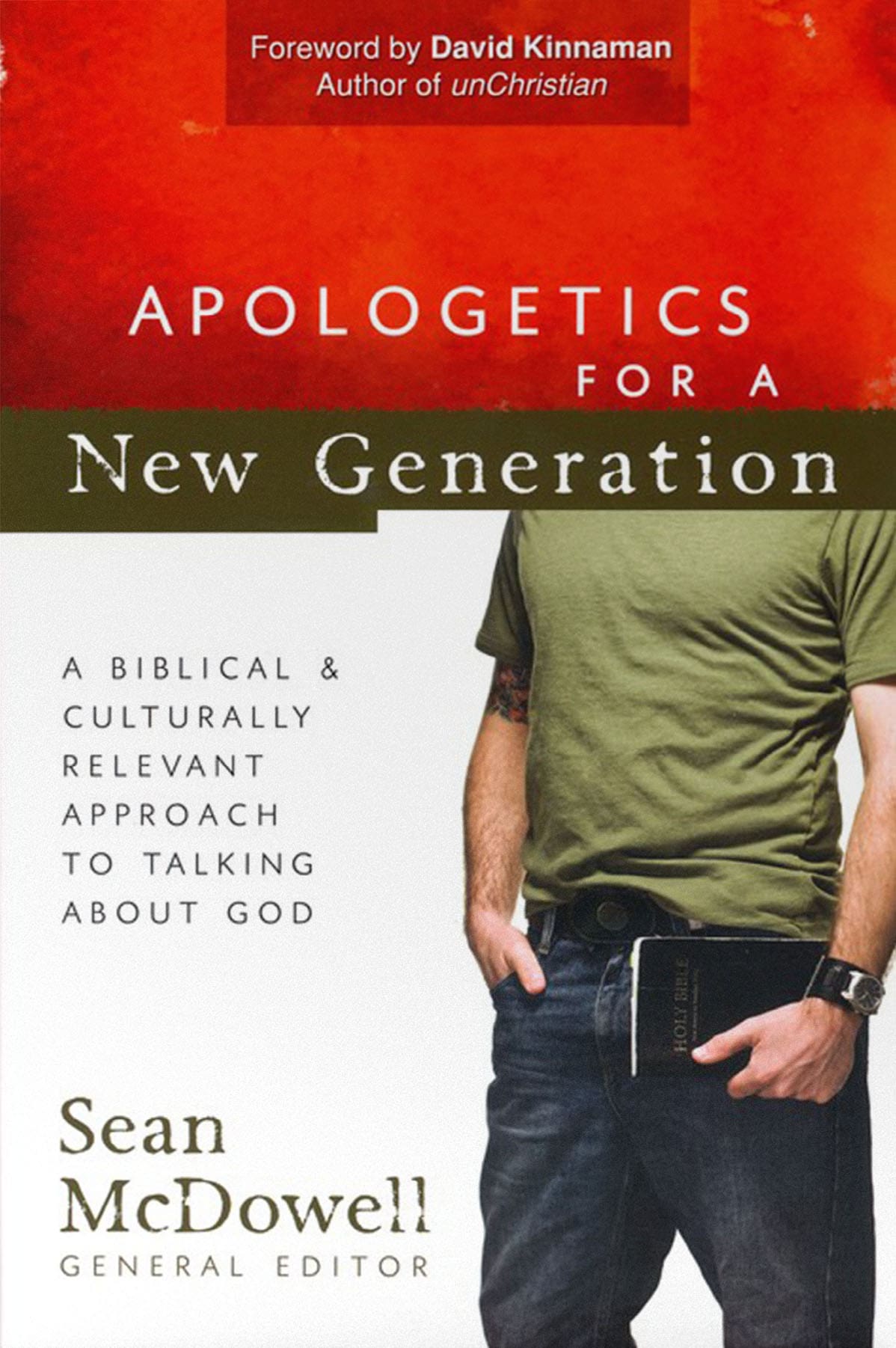 apologetics-new-gen2
