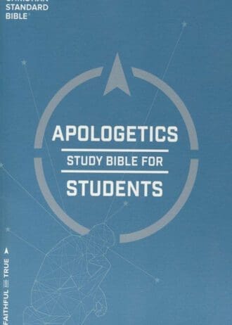 apologitics-study-bible2