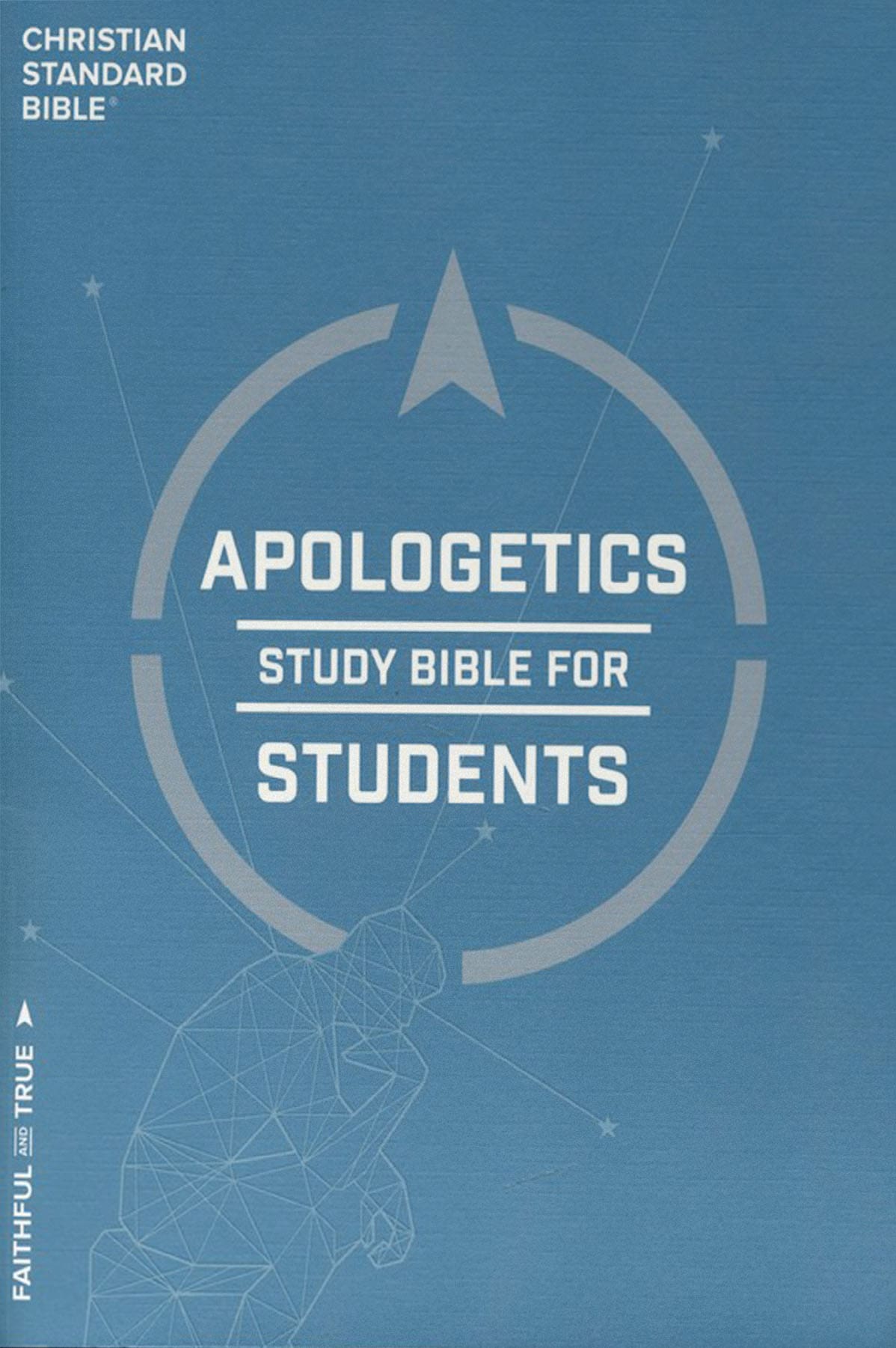 apologitics-study-bible2