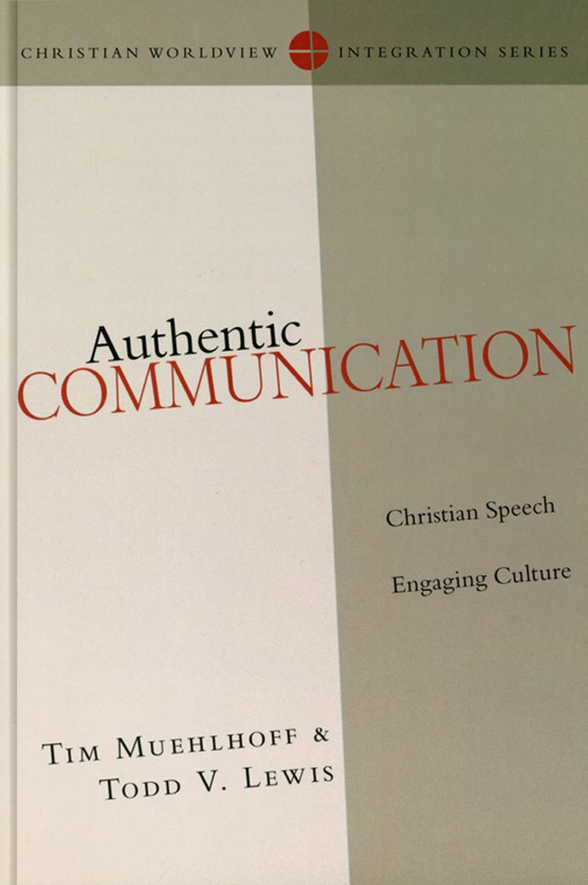 authentic-communication