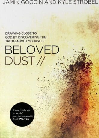 beloved-dust2