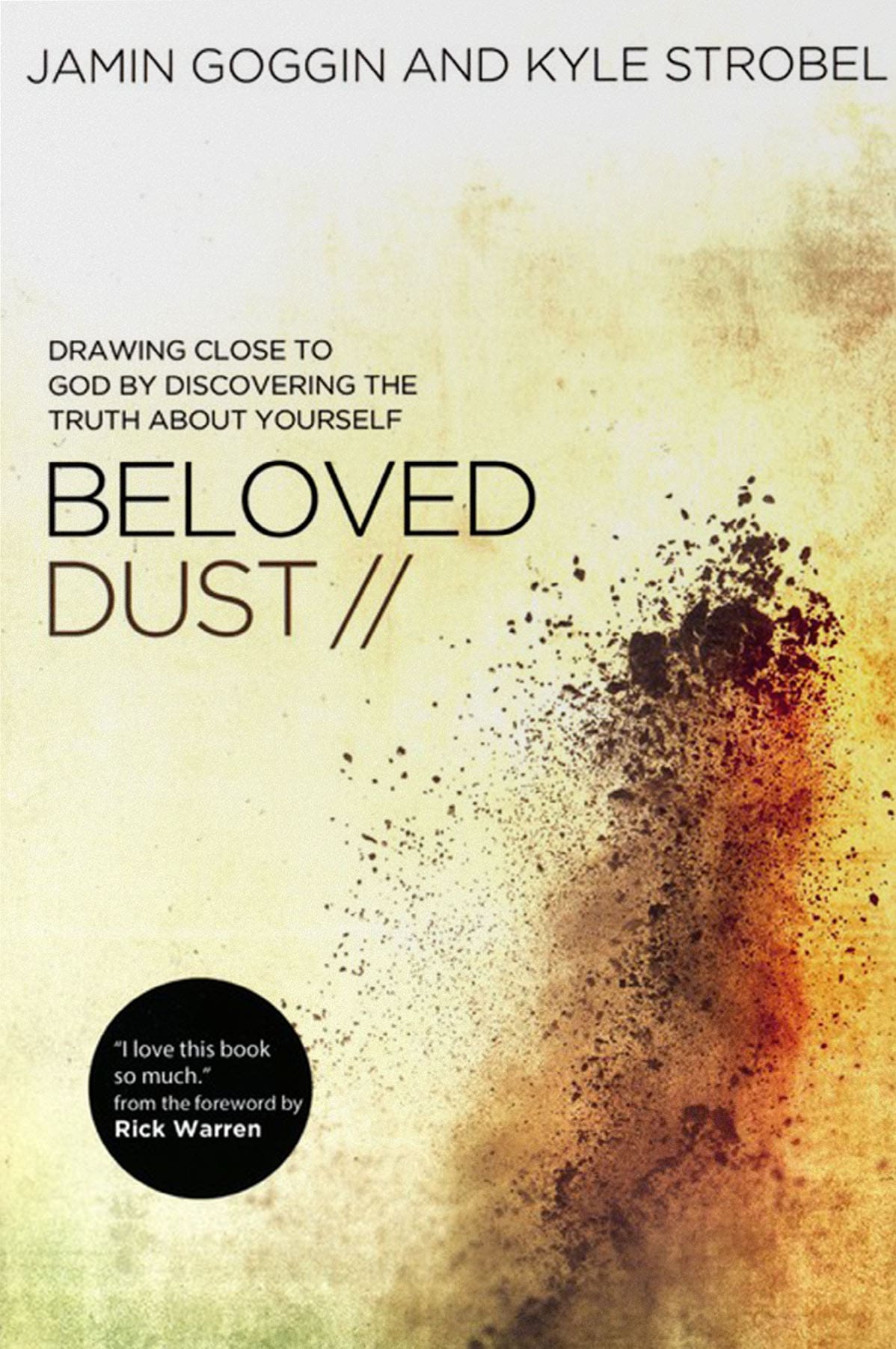 beloved-dust2
