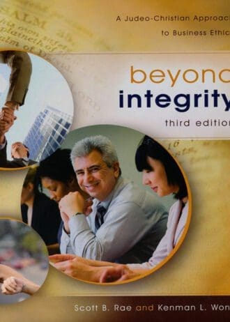 beyond-integrity2