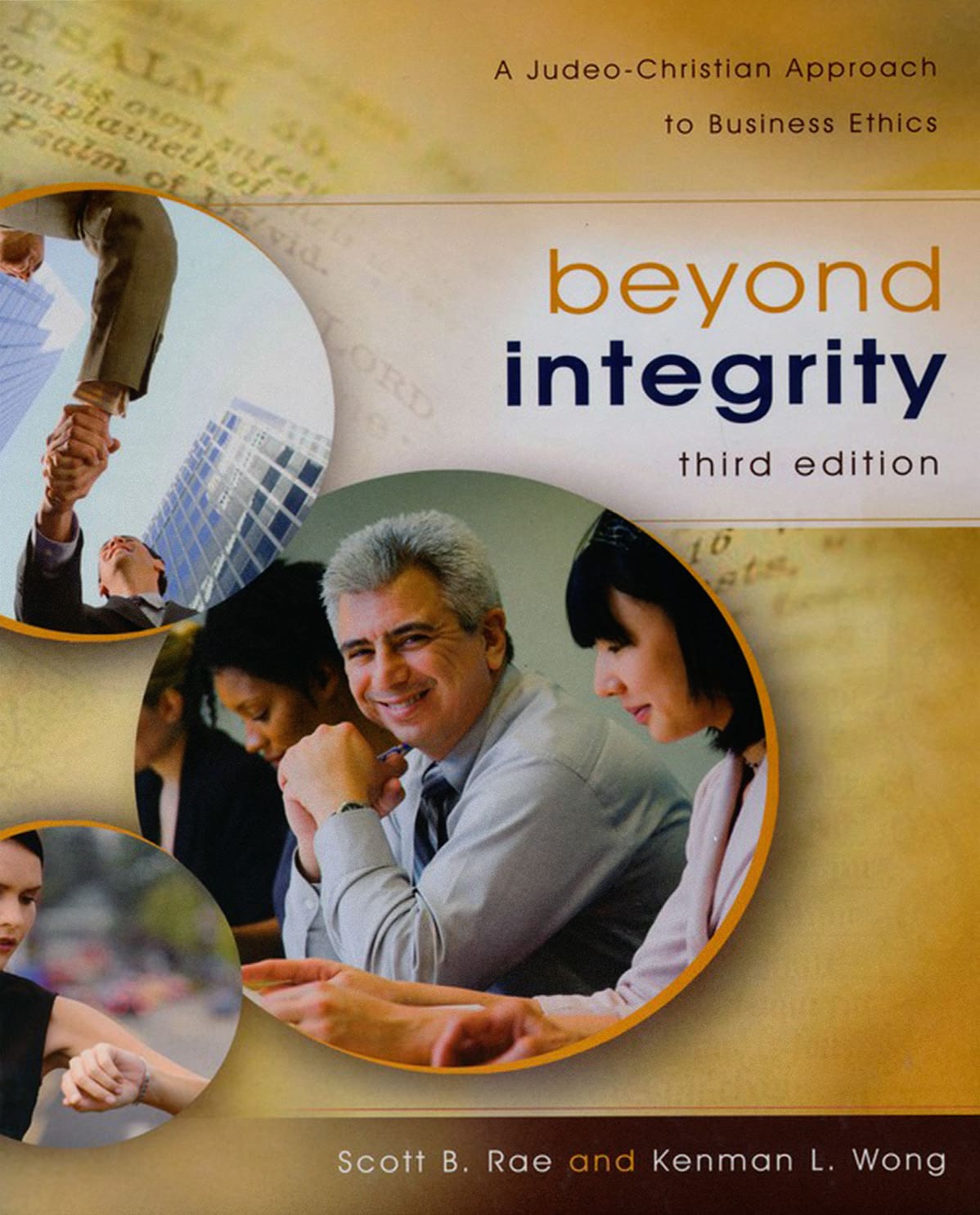 beyond-integrity2
