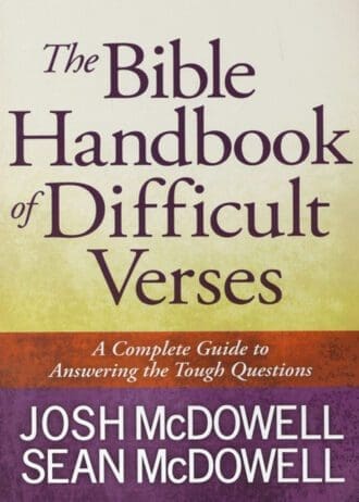 bible-handbook-difficult-verses2