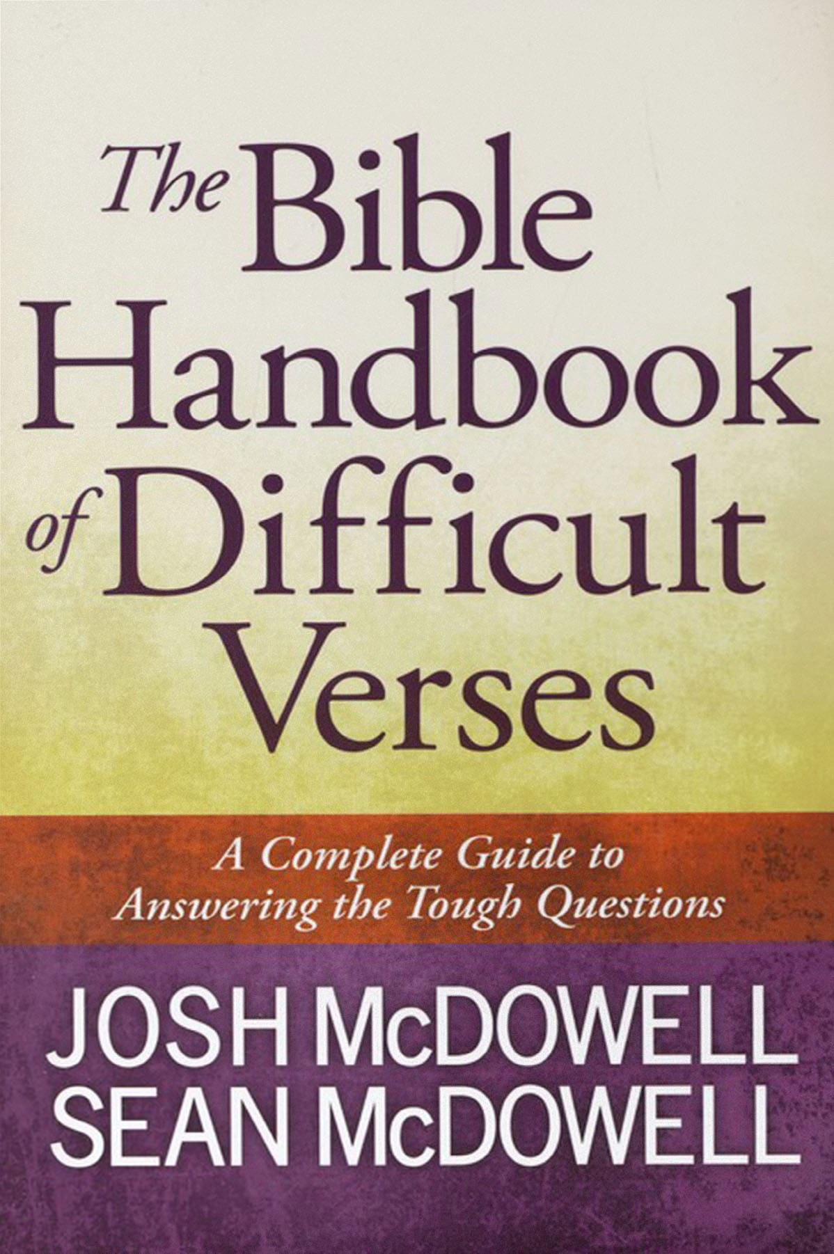 bible-handbook-difficult-verses2