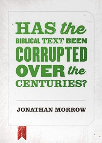 bible-text-corrupted2