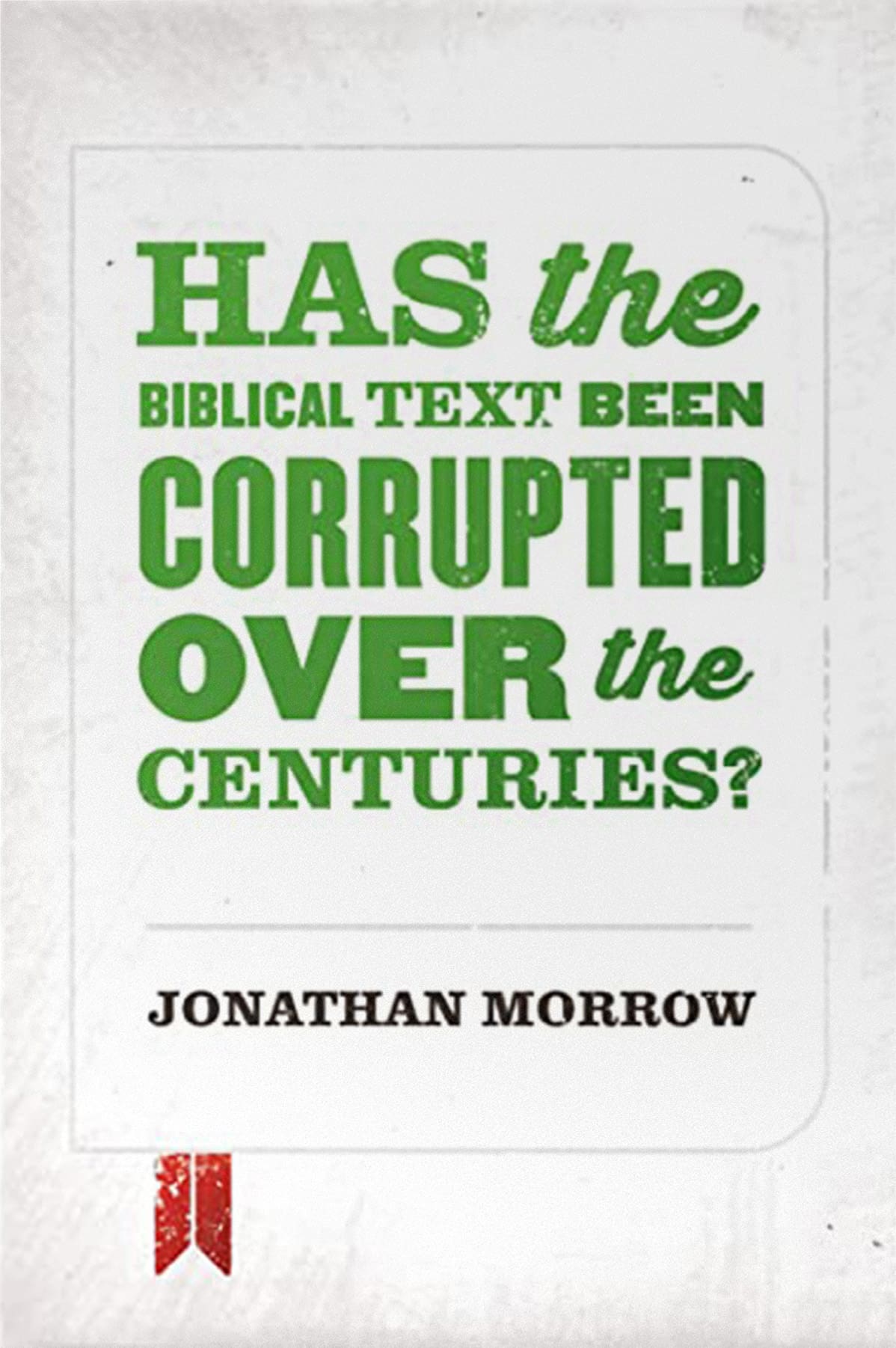 bible-text-corrupted2