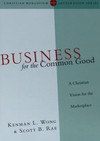 business-for-the-common-good2