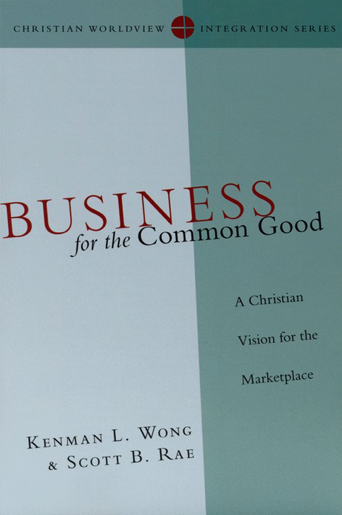 business-for-the-common-good2
