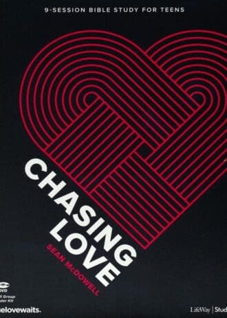 chasing-love-bible-study-dvd2