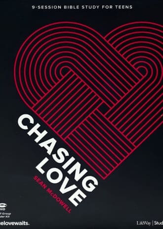 chasing-love-bible-study-dvd3