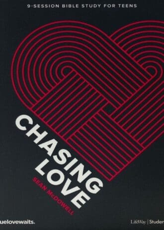 chasing-love-study-book2