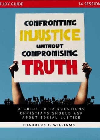 confronting-injustice-study-guide2