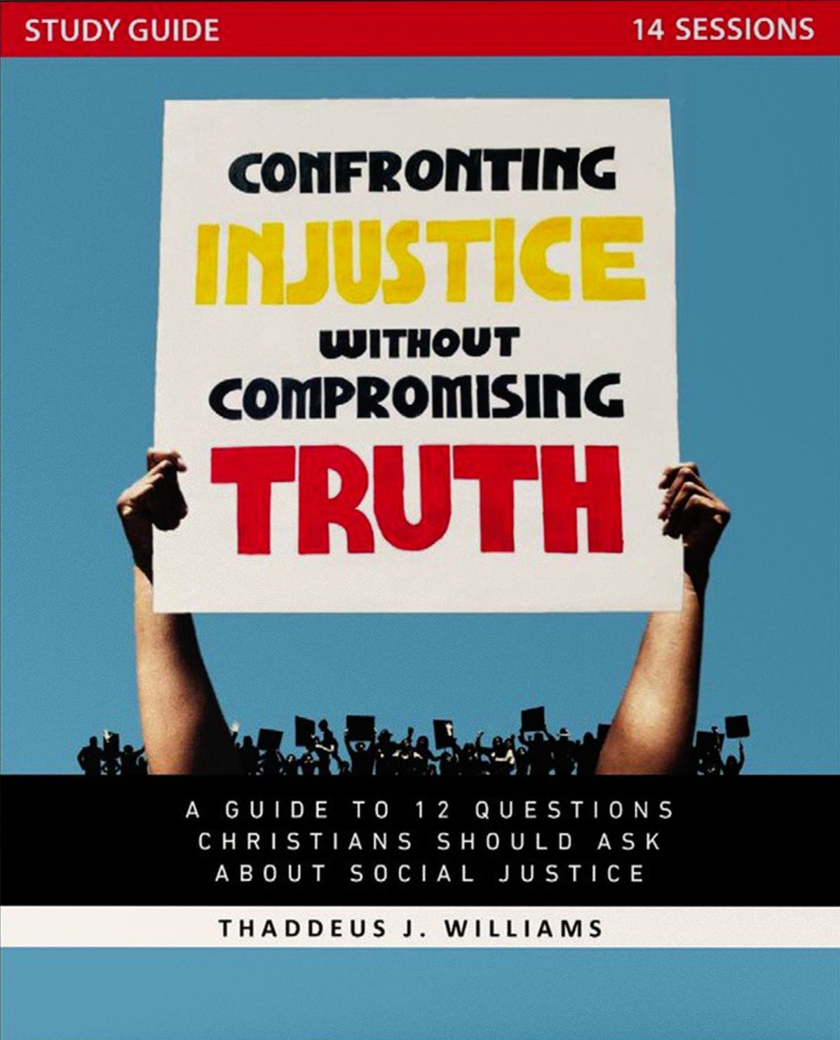confronting-injustice-study-guide2