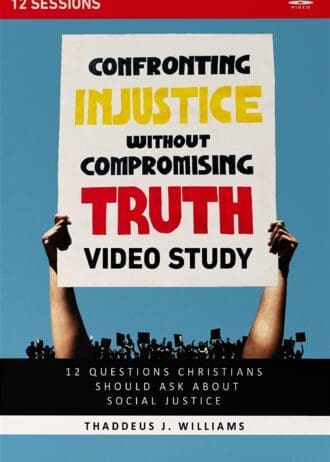 confronting-injustice-video-study3