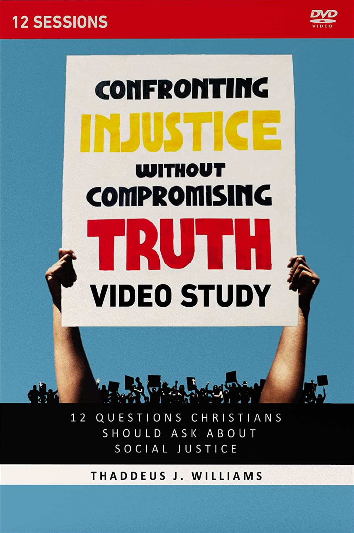 confronting-injustice-video-study3