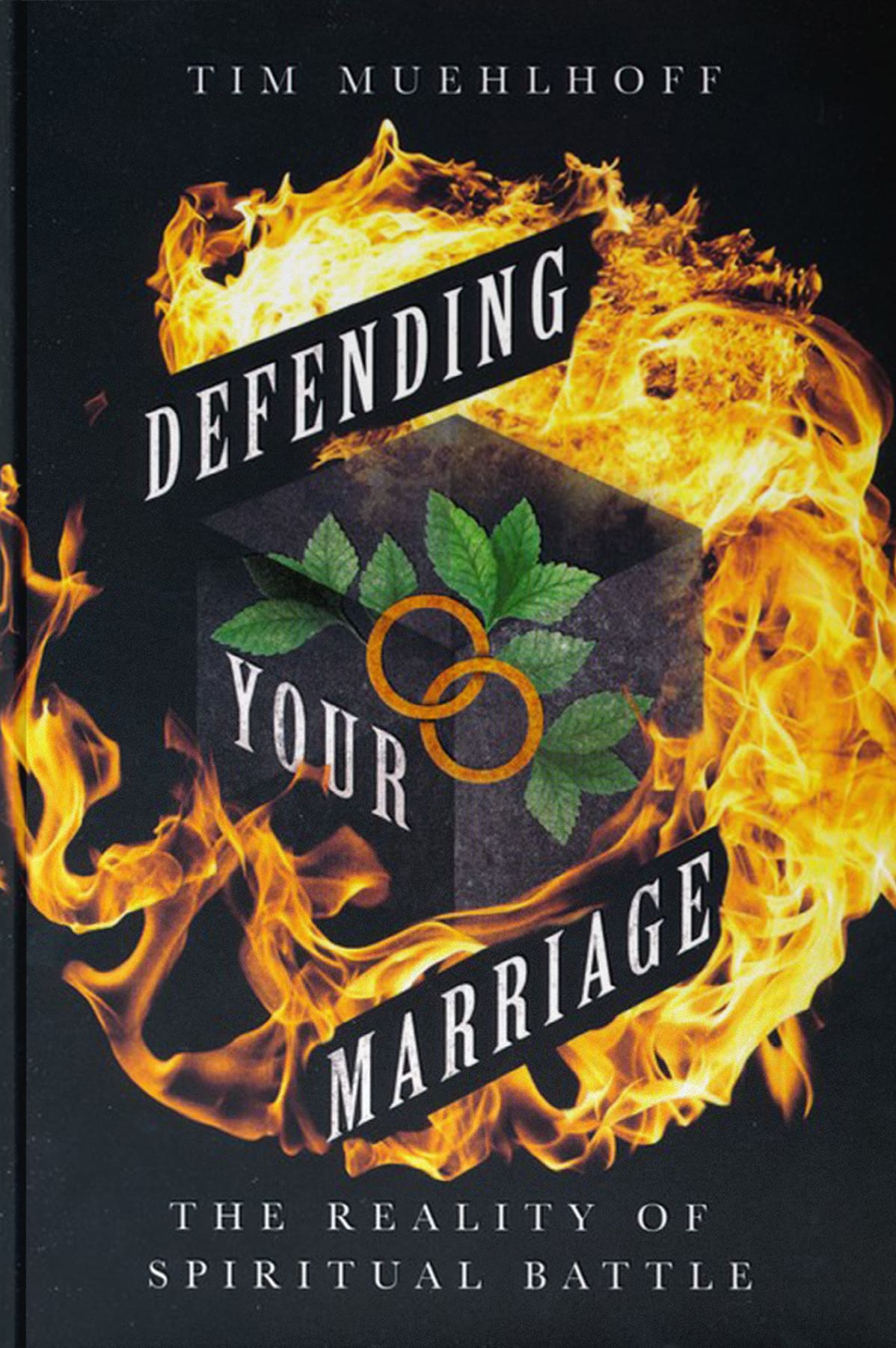 defending-your-marriage