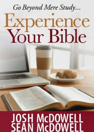 experience-your-bible2