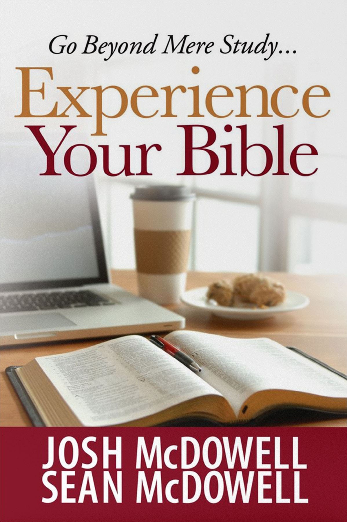 experience-your-bible2
