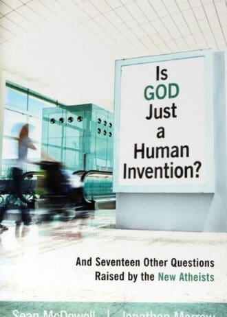 god-human-invention2