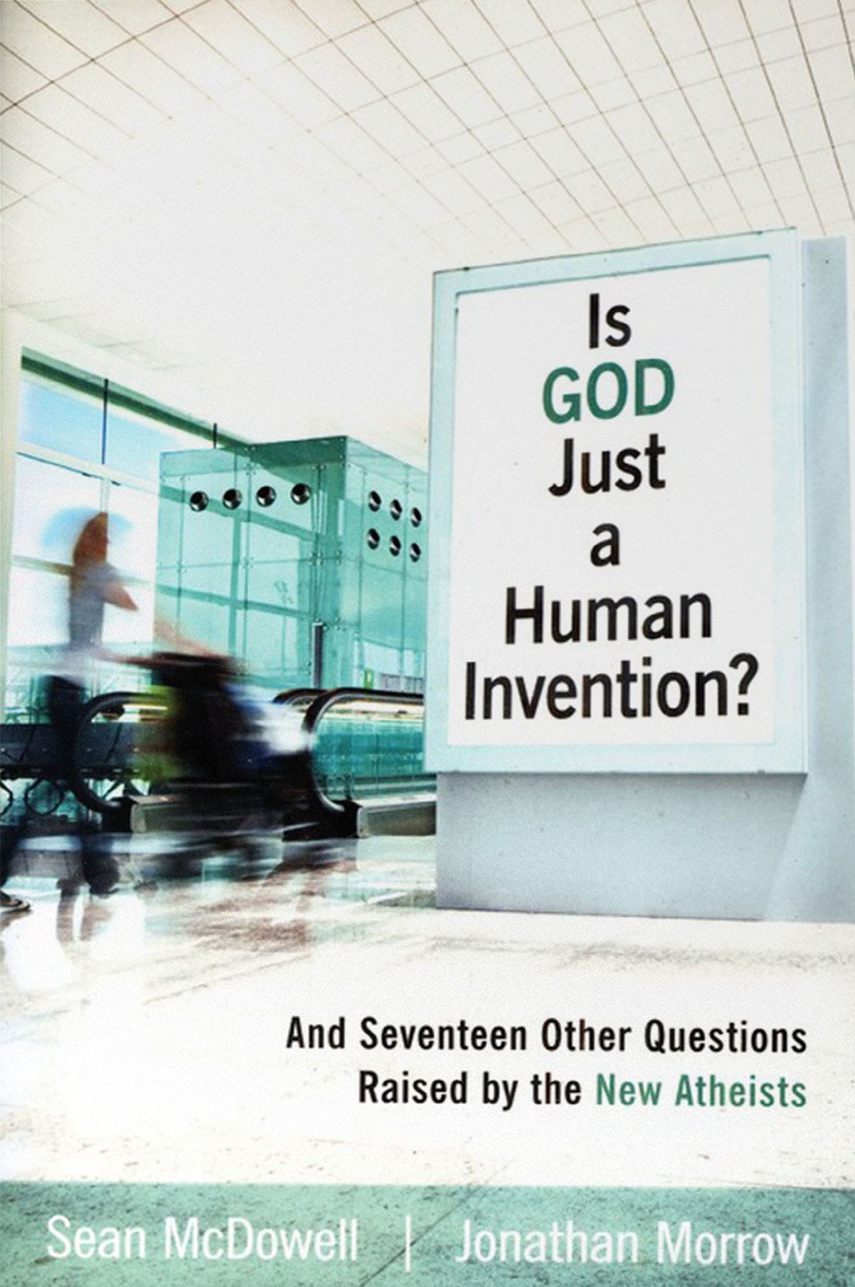 god-human-invention2