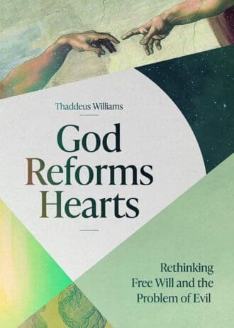 god-reforms-hearts2