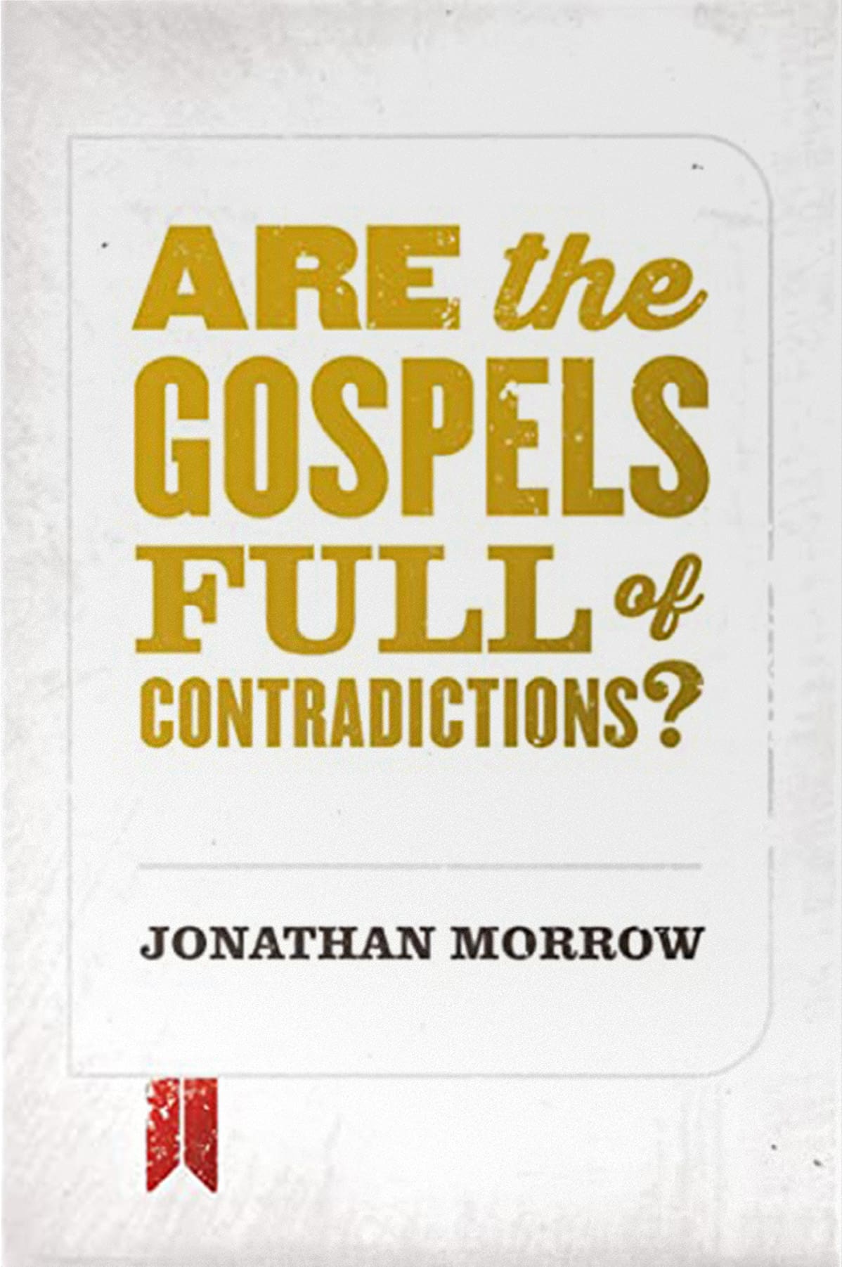 gospels-full-contradictions2