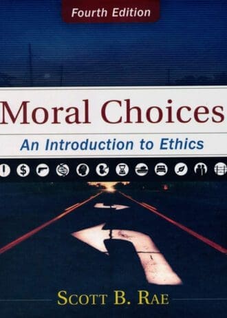 moral-choices2