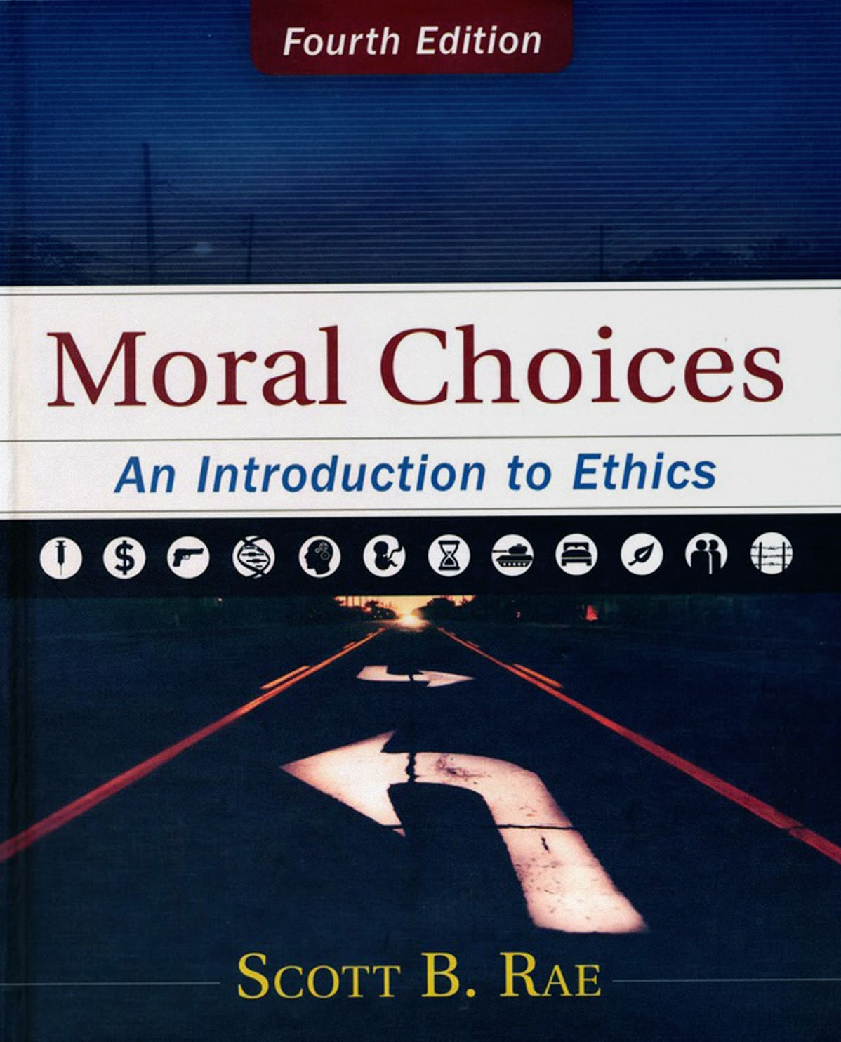 moral-choices2