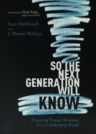 next-gen-know2