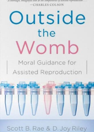 outside-the-womb2