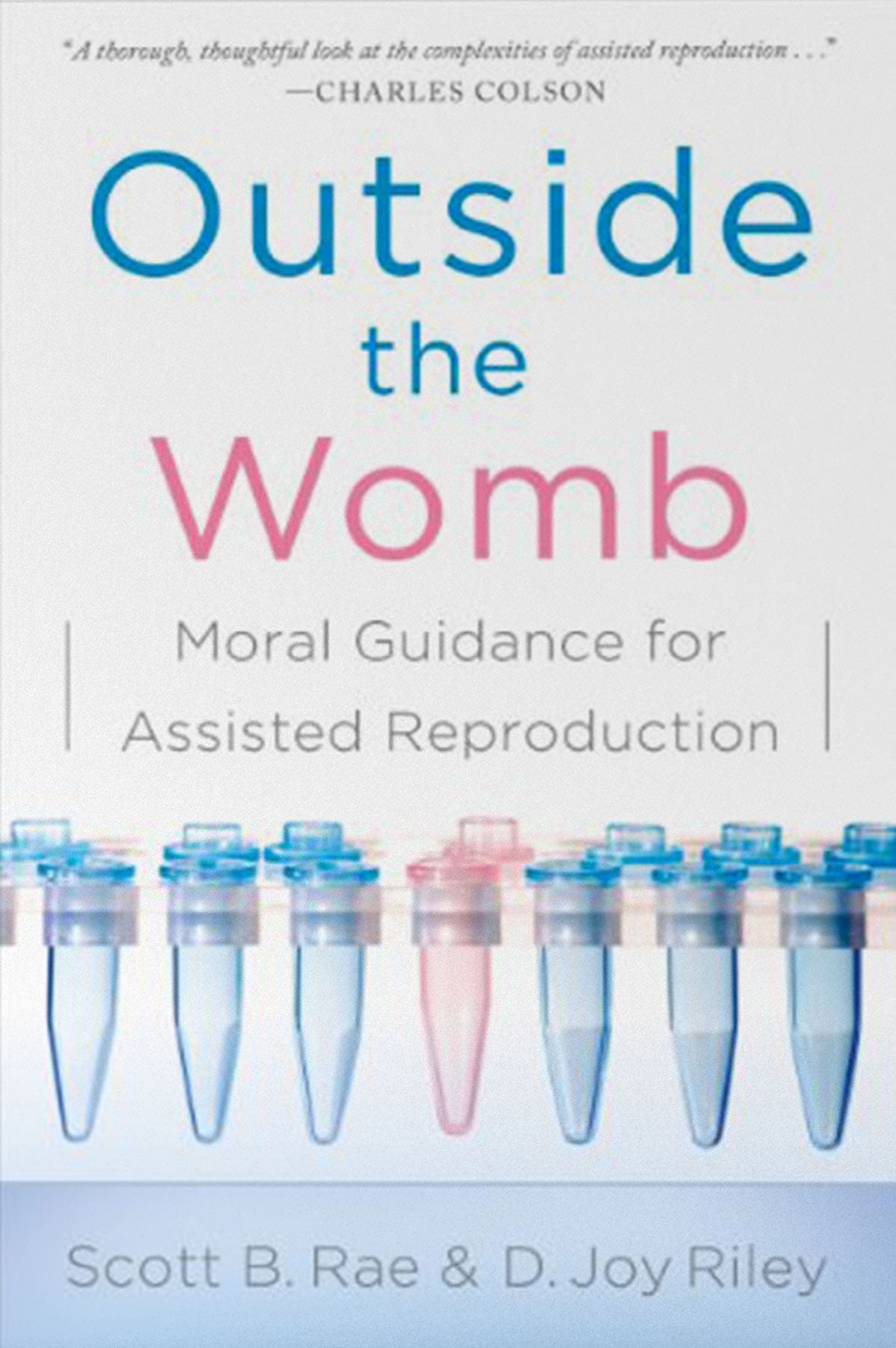 outside-the-womb2