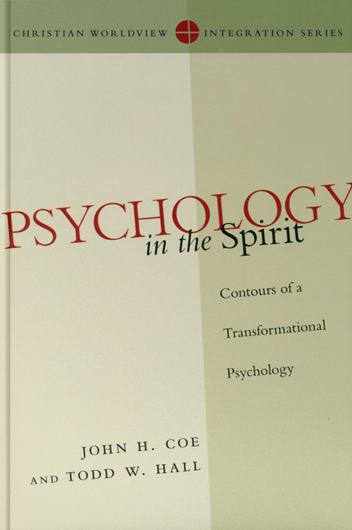 psychology-in-the-spirit