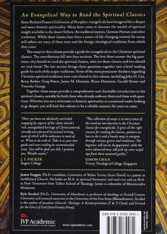 reading-christian-classics-back