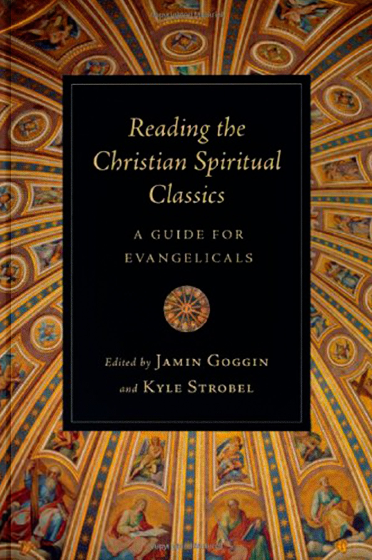 reading-christian-classics