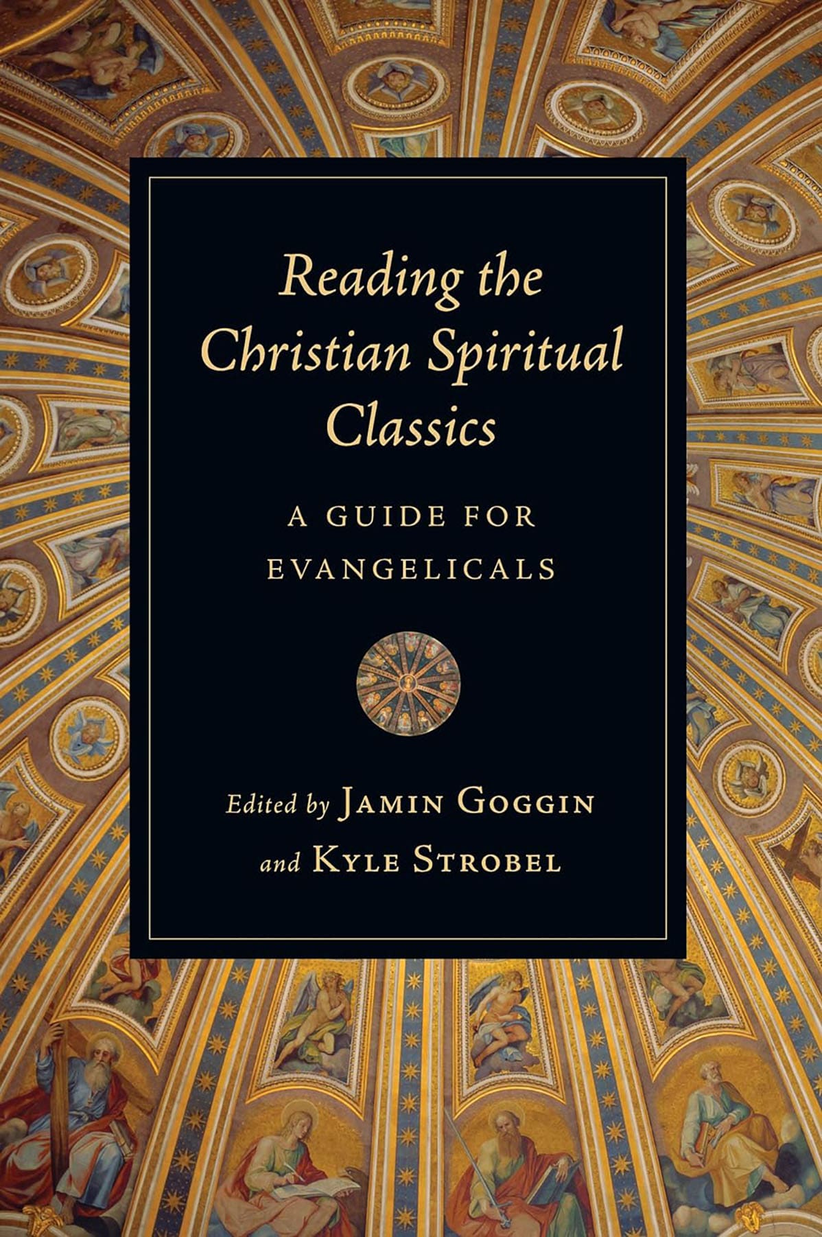reading-christian-classics3