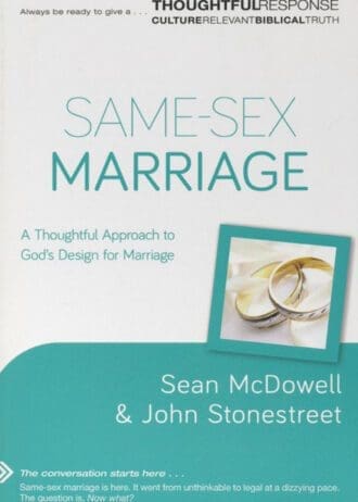 same-sex-marriage2