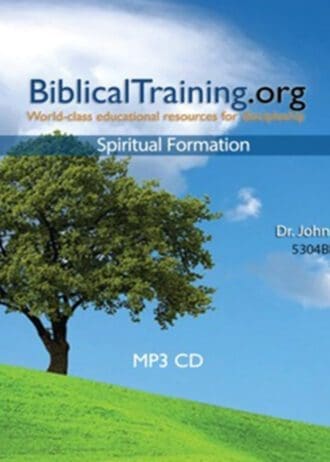 spiritual-formation-biblical-training