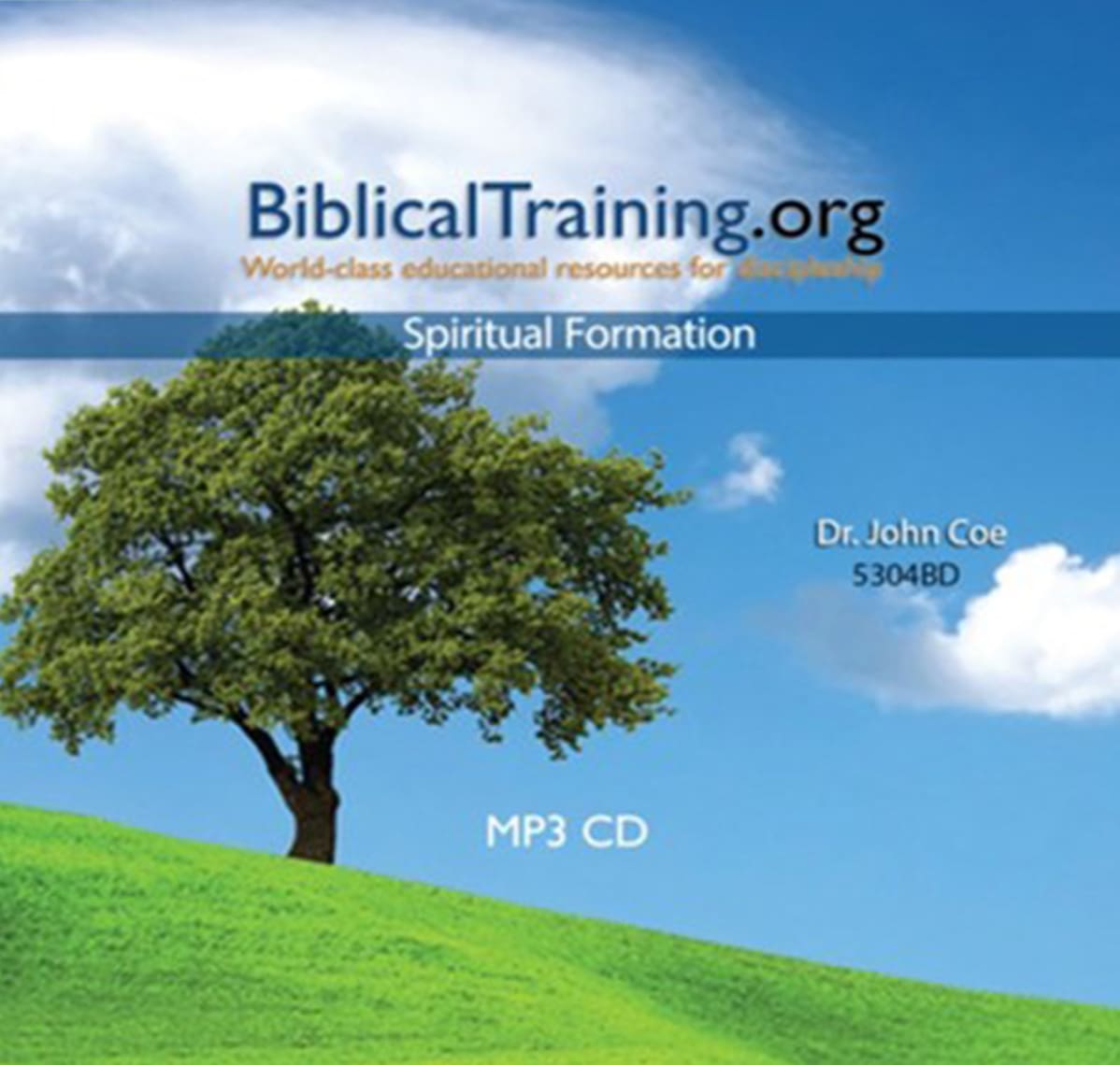 spiritual-formation-biblical-training
