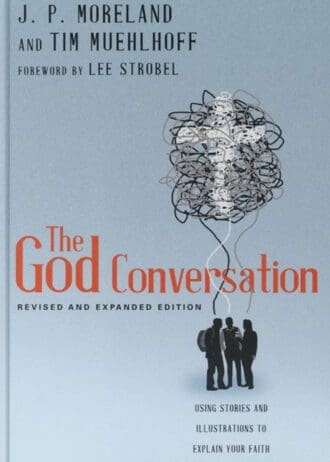 the-god-conversation